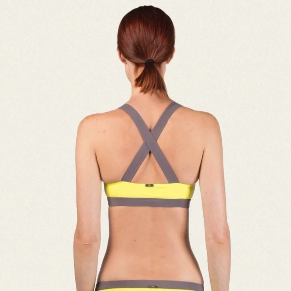 VPL Bikini Set - Picture 4 of 15